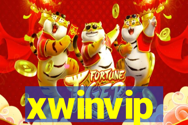 xwinvip