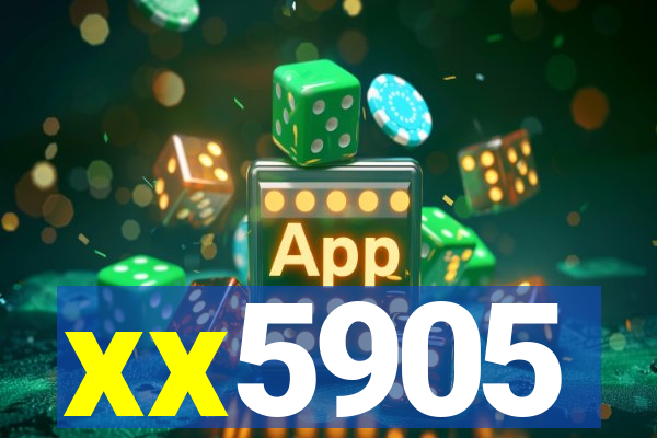 xx5905