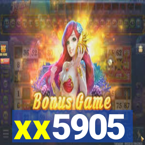 xx5905