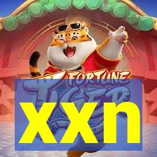 xxn