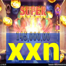 xxn