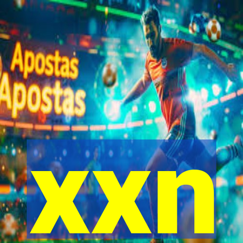 xxn