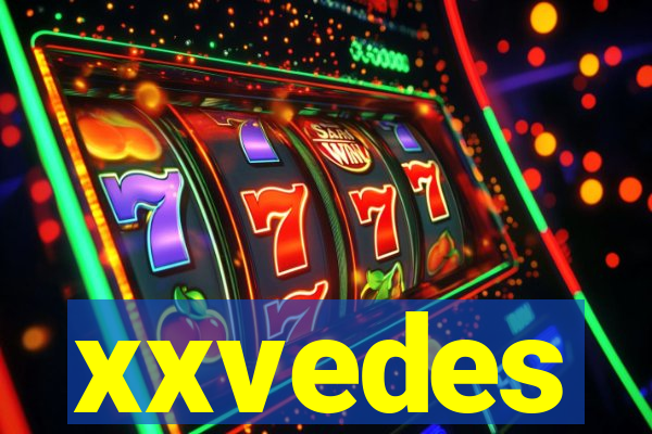 xxvedes