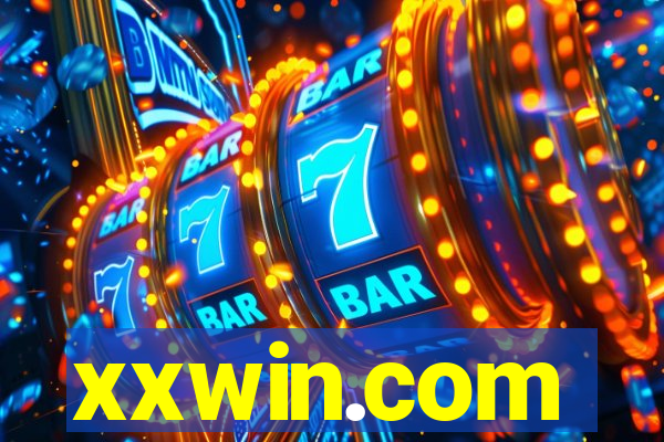xxwin.com