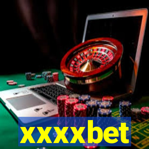 xxxxbet