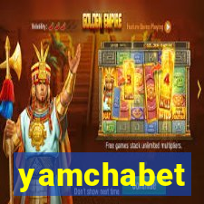 yamchabet