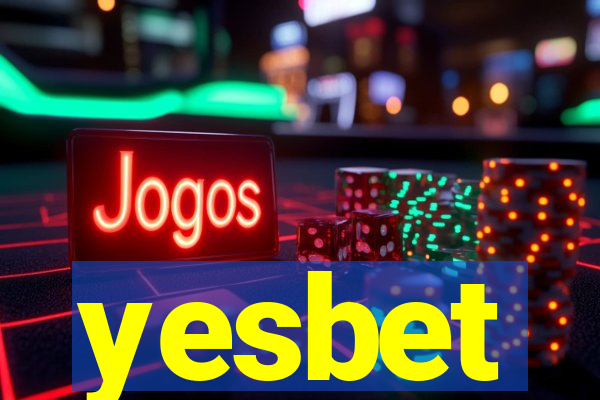 yesbet