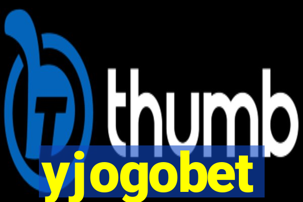 yjogobet