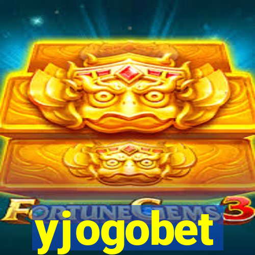 yjogobet
