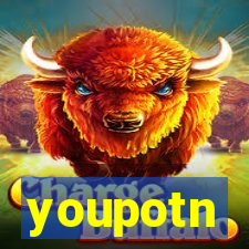 youpotn