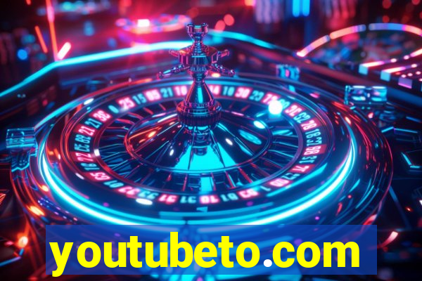 youtubeto.com