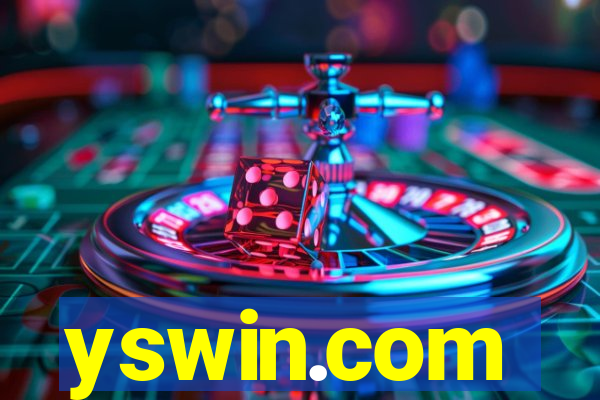 yswin.com