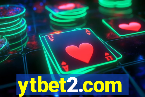 ytbet2.com