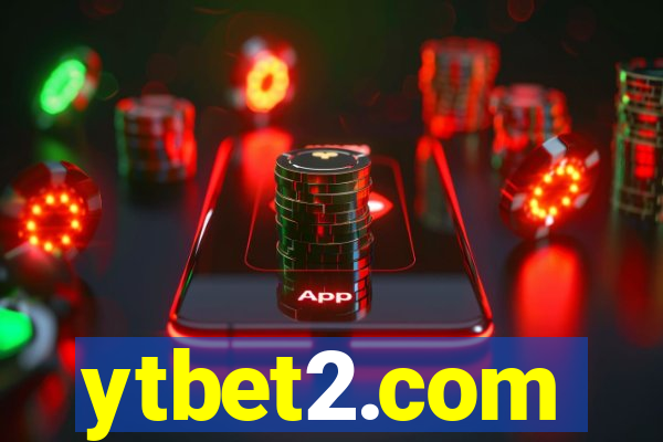 ytbet2.com