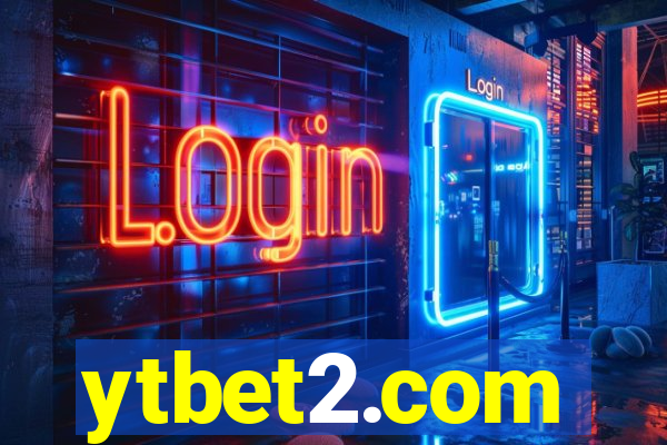 ytbet2.com
