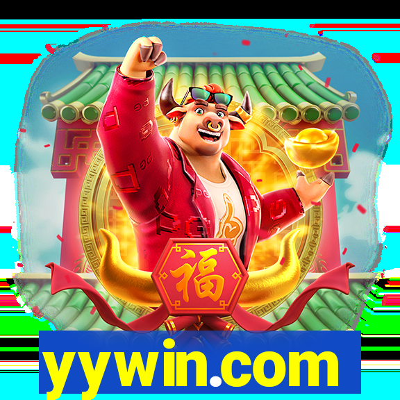 yywin.com
