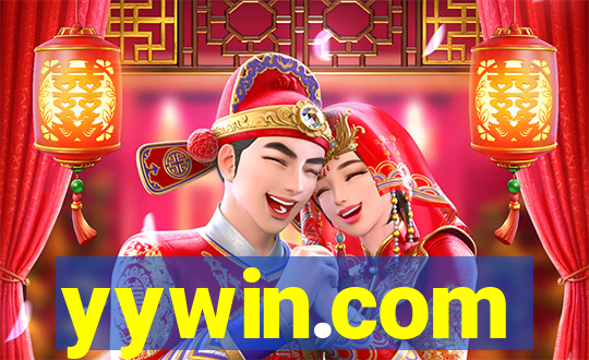 yywin.com