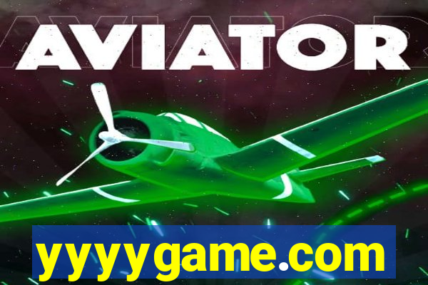 yyyygame.com