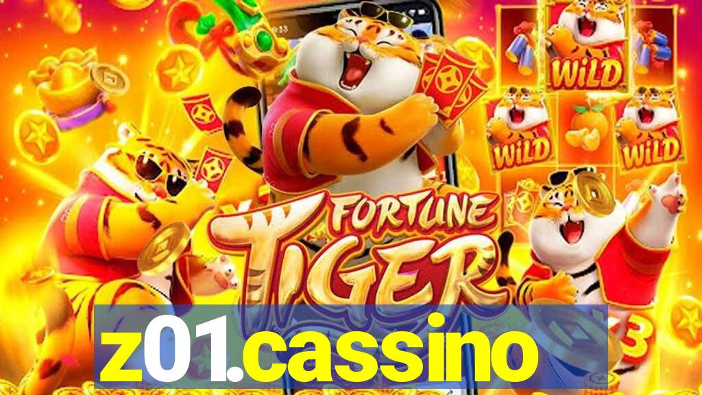 z01.cassino