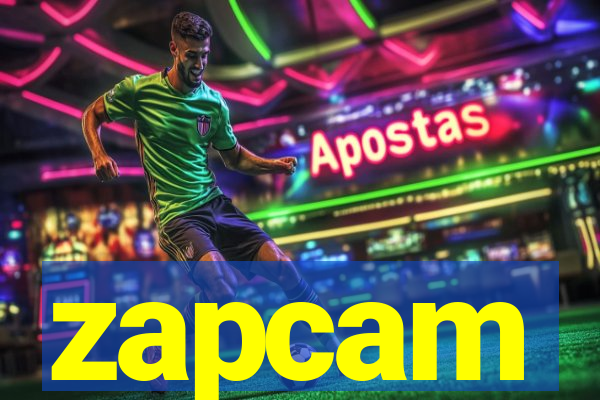 zapcam