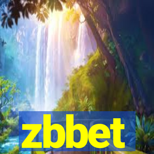 zbbet