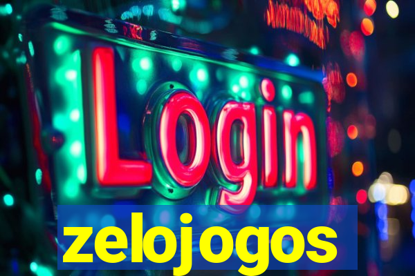 zelojogos