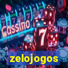 zelojogos