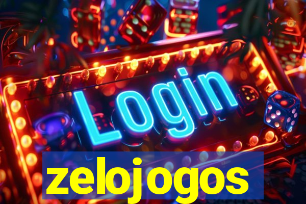 zelojogos