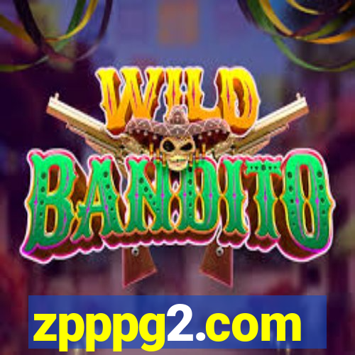 zpppg2.com