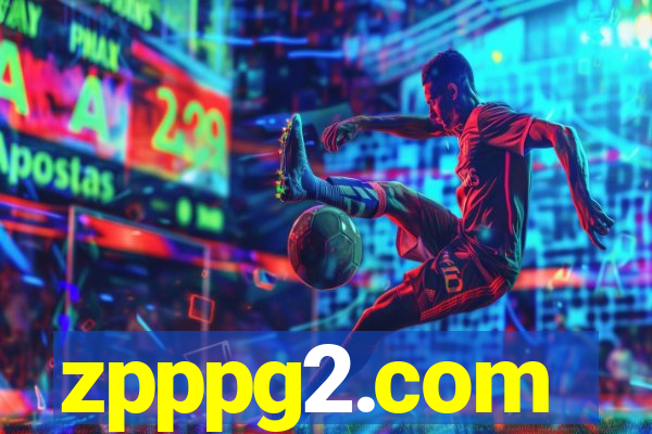 zpppg2.com