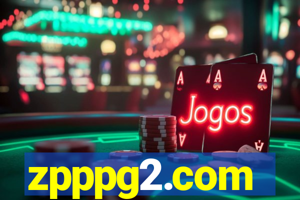zpppg2.com