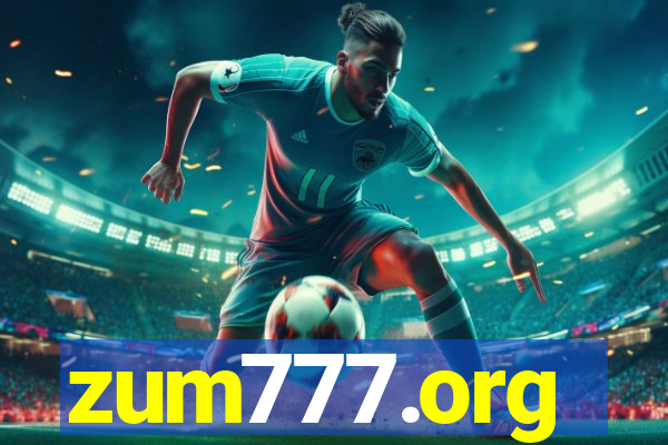 zum777.org