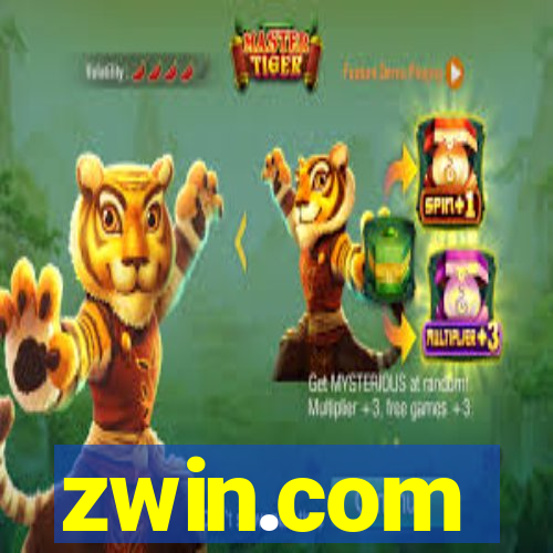 zwin.com