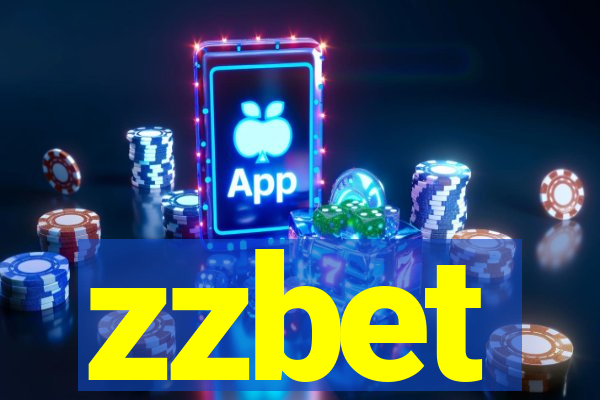 zzbet