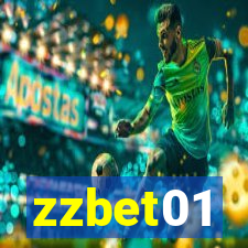 zzbet01