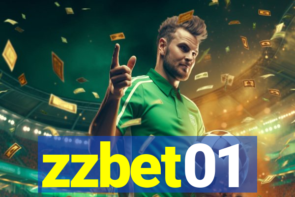 zzbet01