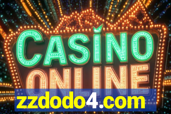 zzdodo4.com