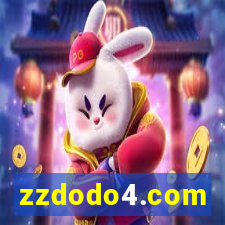 zzdodo4.com