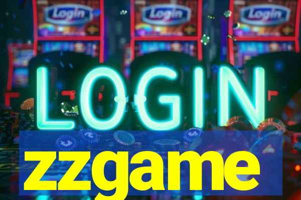 zzgame