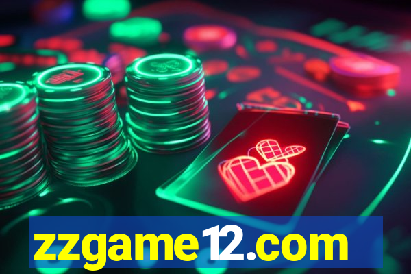 zzgame12.com