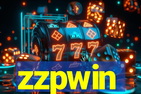 zzpwin
