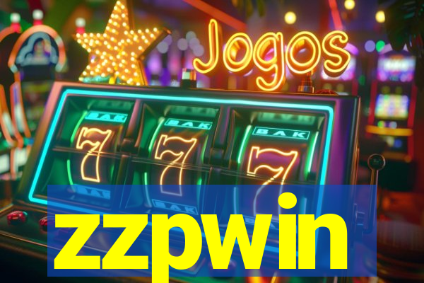 zzpwin