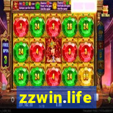 zzwin.life