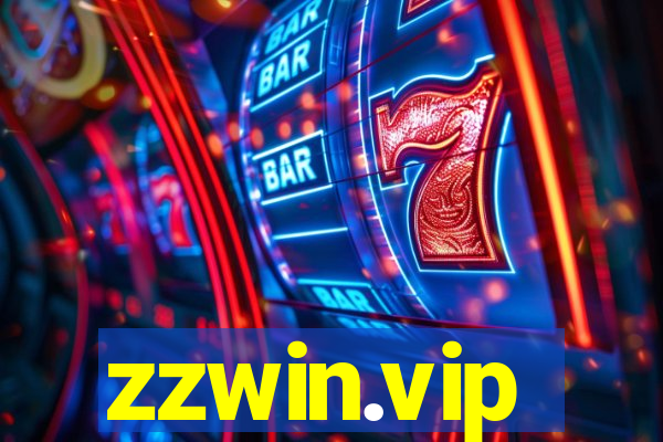 zzwin.vip
