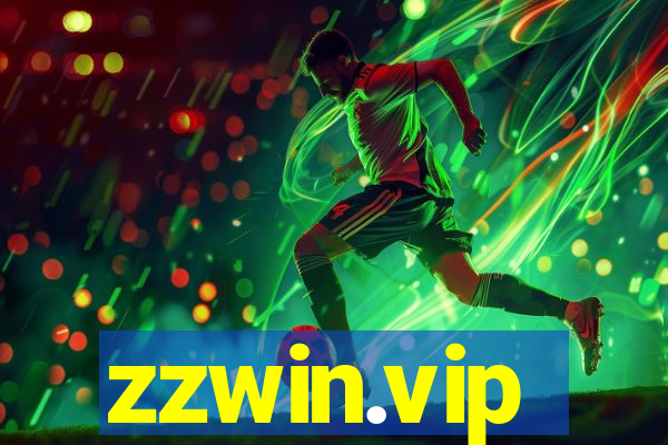 zzwin.vip