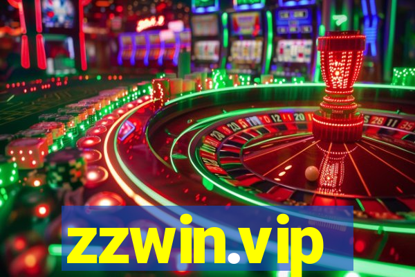 zzwin.vip