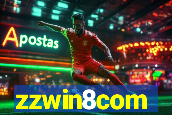 zzwin8com