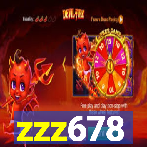 zzz678