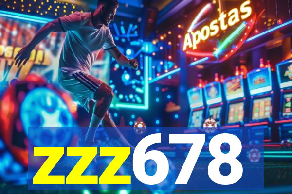 zzz678
