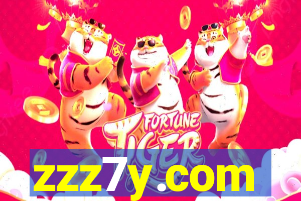 zzz7y.com